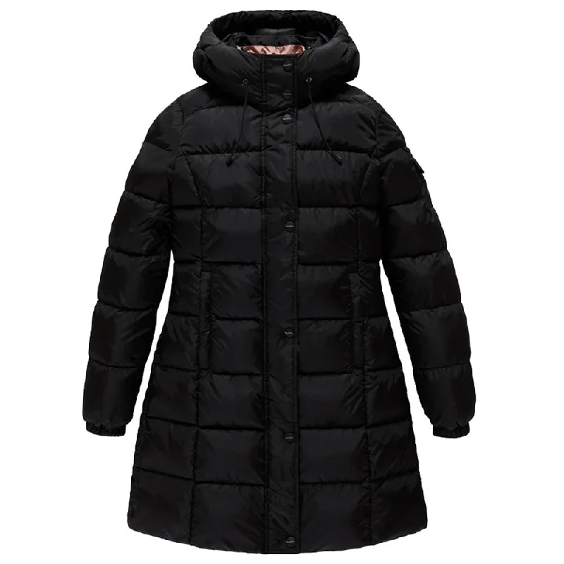 Refrigiwear  Nylon Jackets & Women's Coat