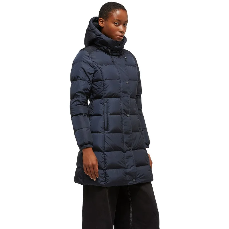 Refrigiwear  Nylon Jackets & Women's Coat