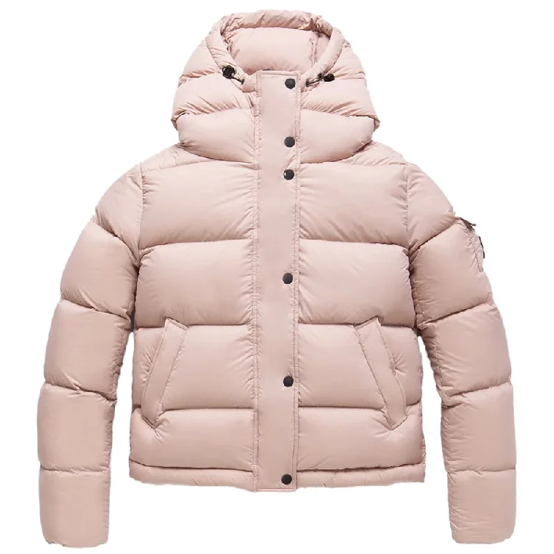 Refrigiwear  Polyester Jackets & Women's Coat