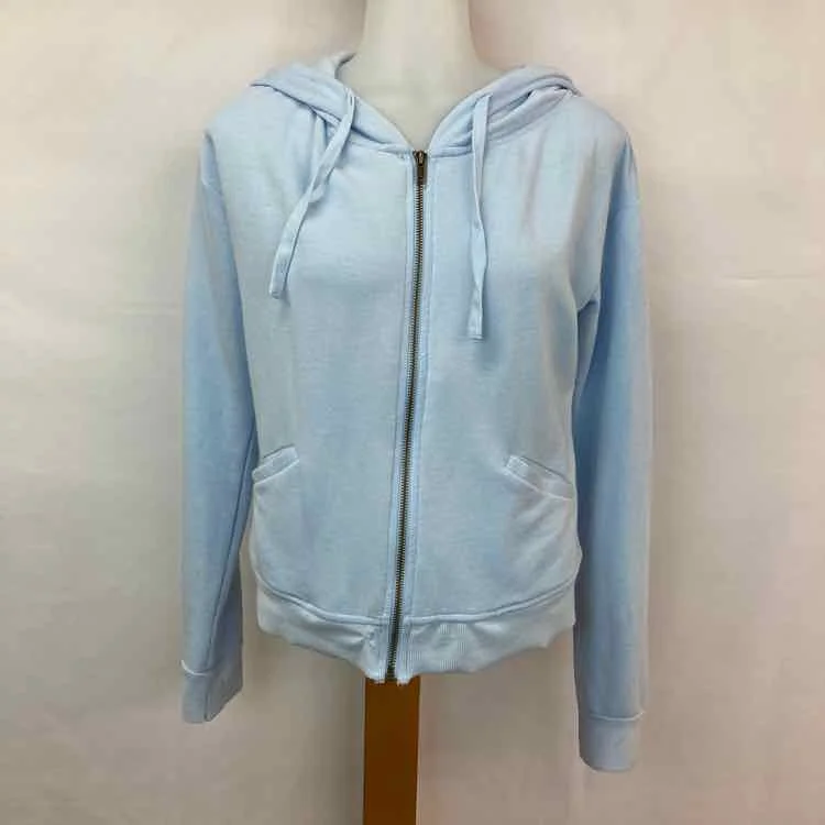 Venus Women's Size S Blue Jacket