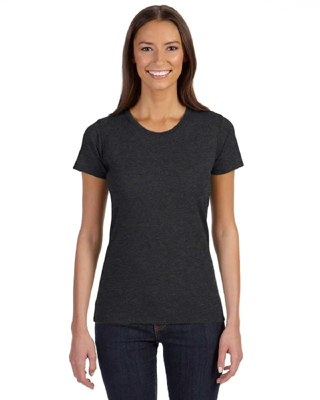 econscious EC3800 Ladies' Blended Eco T-Shirt