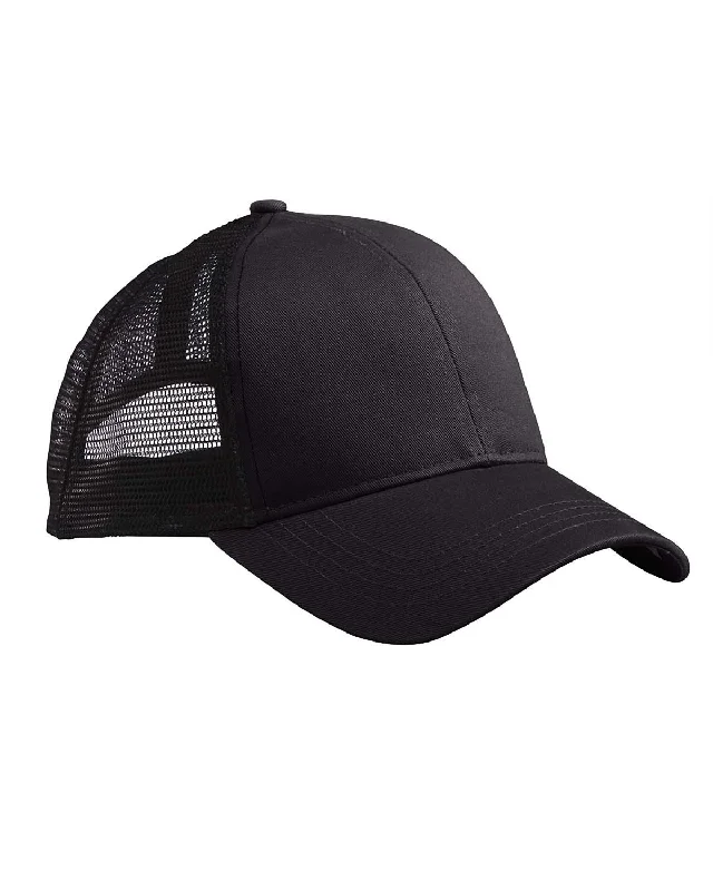 econscious EC7070 Eco Trucker Organic/Recycled Hat