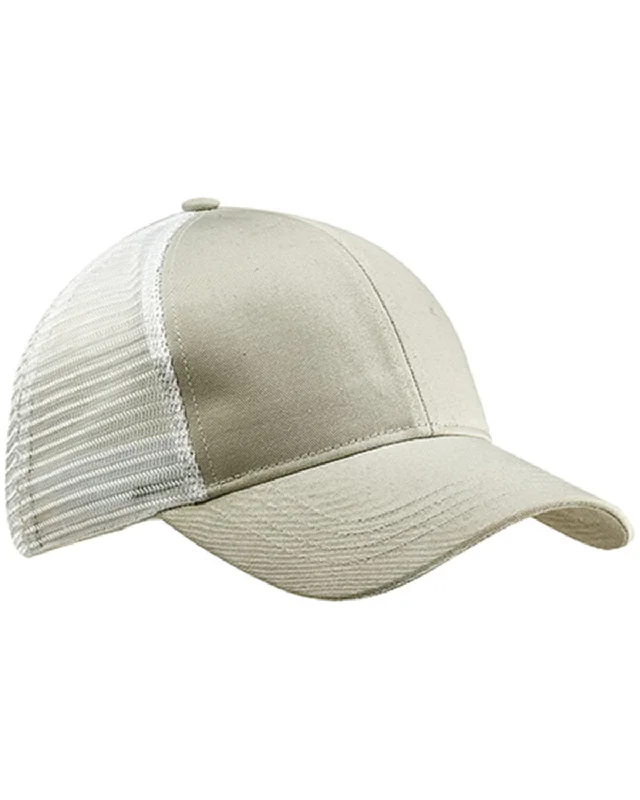 econscious EC7070 Eco Trucker Organic/Recycled Hat