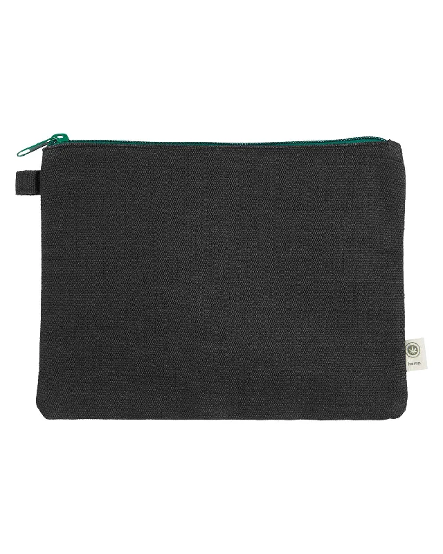 econscious EC8402 Hemp Pouch