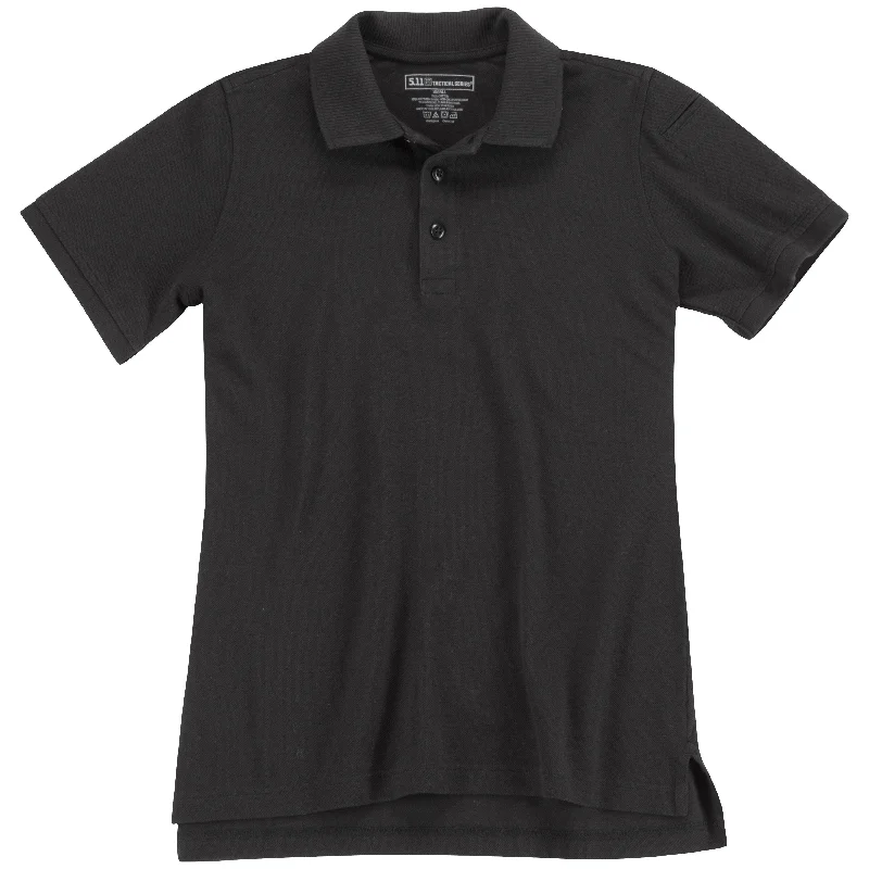 5.11 Women's Polo Shirt Professional